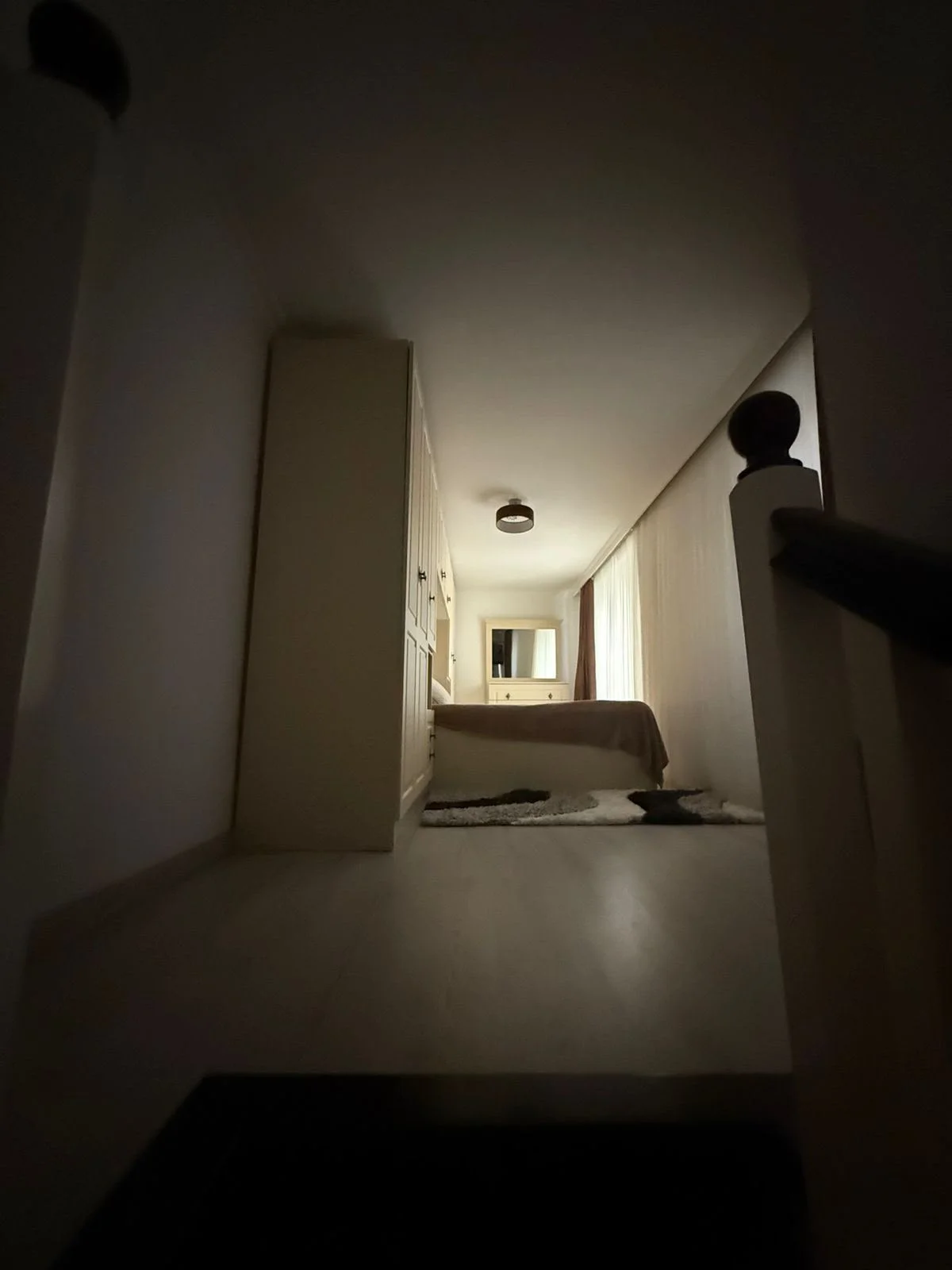Kirayə 2 otaqlı Mənzil 70 m² Səbail r. Sahil m. – şəkil 14
