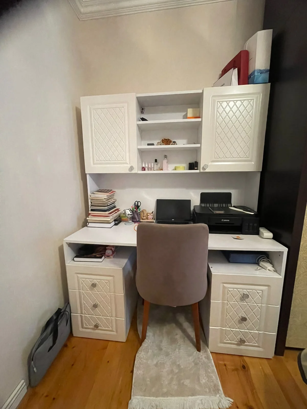 TƏCİLİ KİRAYƏ