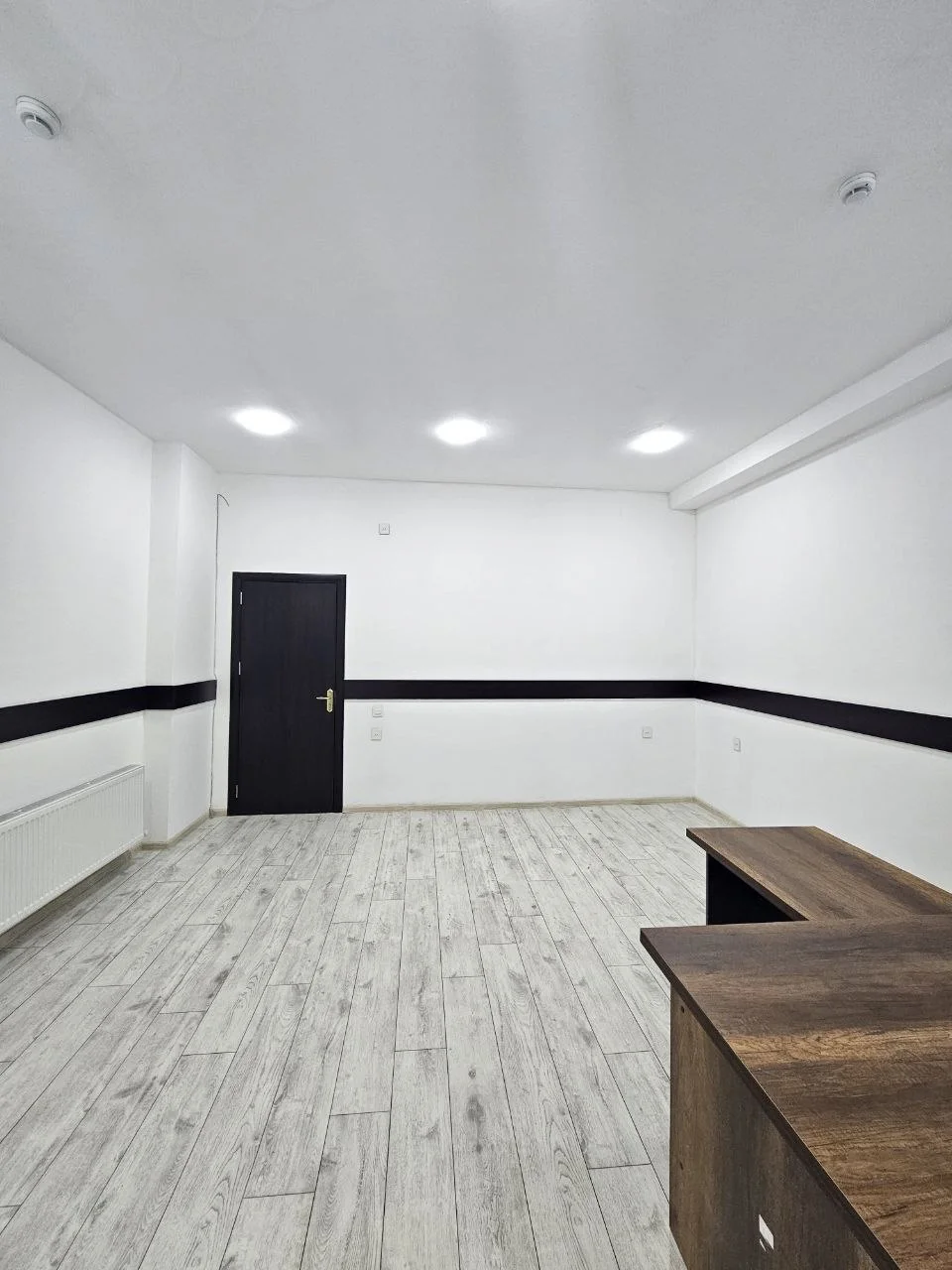 Kirayə 1 otaqlı Ofis 26 m² Xətai r. Ağ şəhər q. Şah İsmayıl Xətai m. – şəkil 6