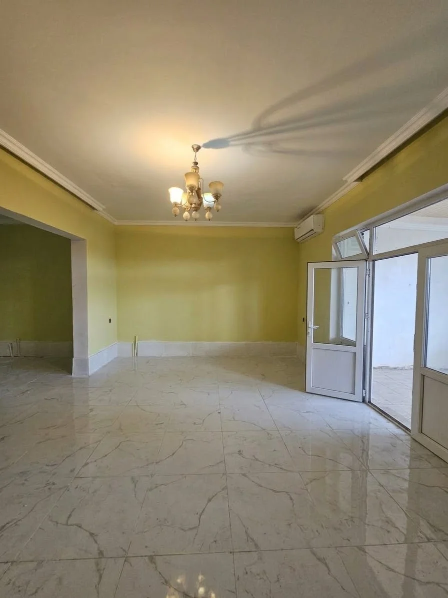 Kirayə Obyekt 230 m² Sabunçu r. Sabunçu qəsəbəsi q. – şəkil 8