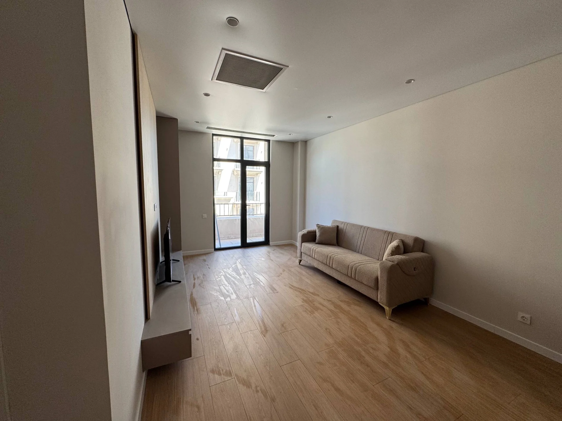 Kirayə 2 otaqlı Mənzil 73 m² Naftalan – şəkil 7