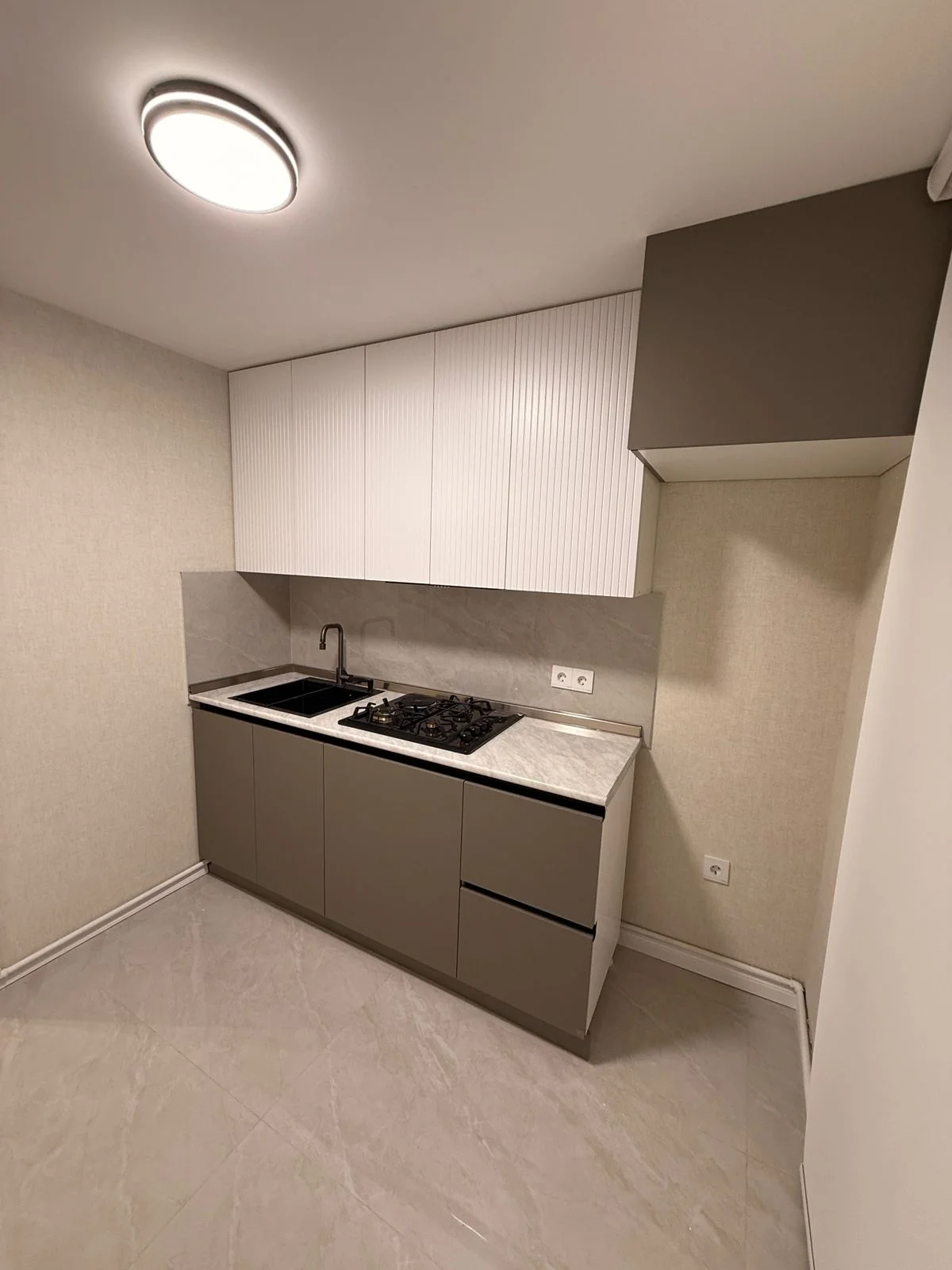 Satılır 2 otaqlı Mənzil 45 m² Yasamal r.