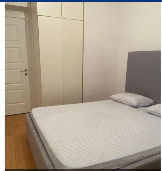 Kirayə 2 otaqlı Mənzil 55 m² Yasamal r. 20 Yanvar m. – şəkil 6