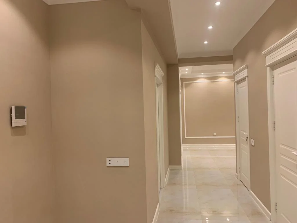 Kirayə 3 otaqlı Mənzil 150 m² Xətai r. Şah İsmayıl Xətai m. – şəkil 10