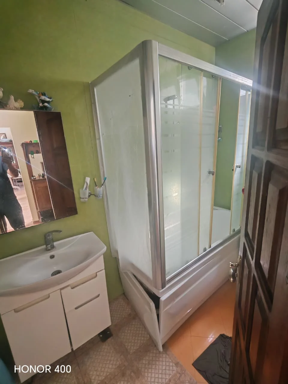 For sale 2-room Apartment 110 m² Səbail dist. Sahil metro – şəkil 11