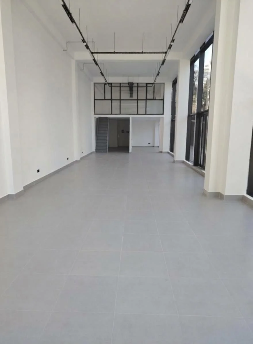 Kirayə Obyekt 200 m² Nəsimi r. 28 May m. – şəkil 3