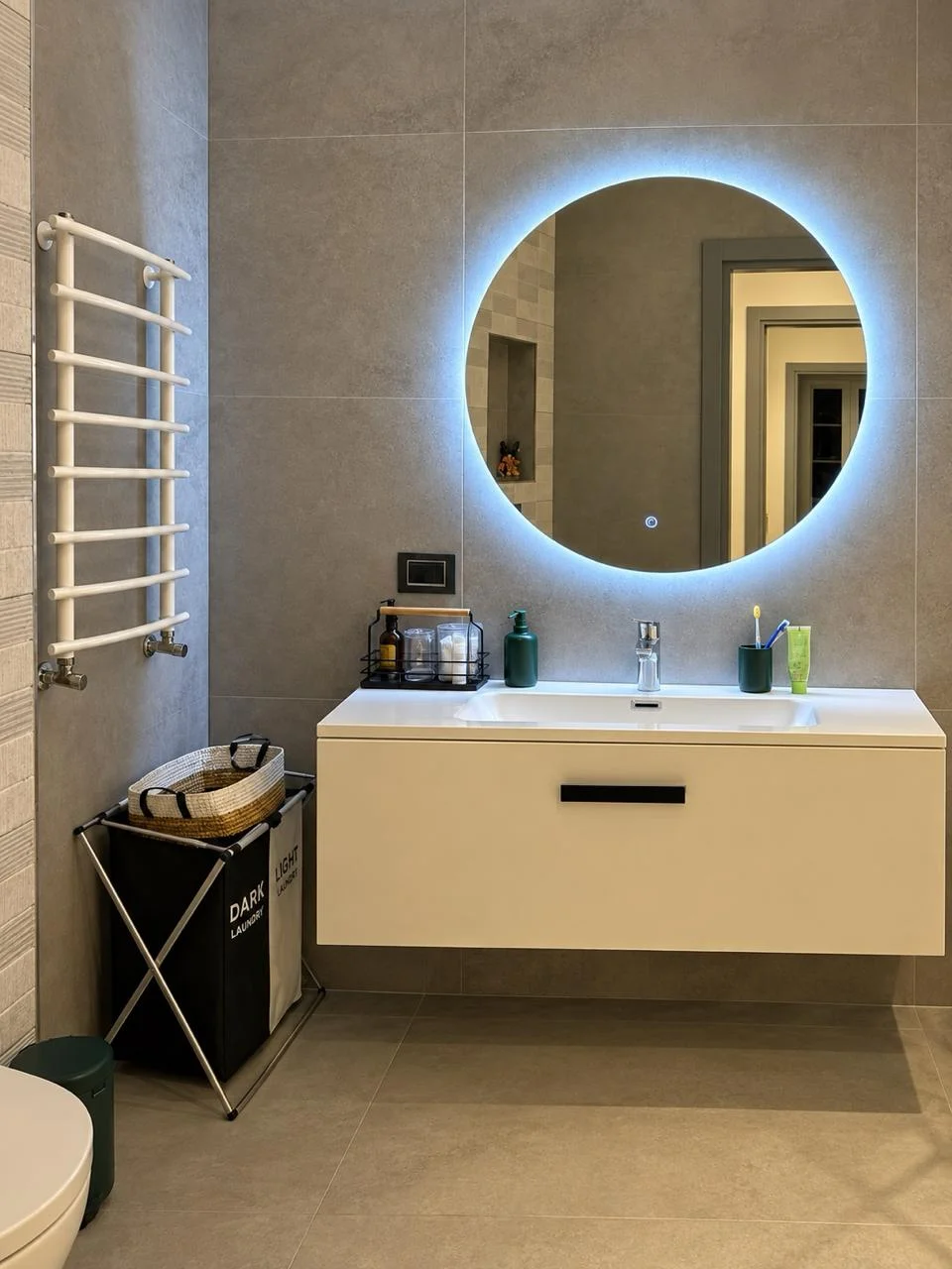 Kirayə 3 otaqlı Mənzil 120 m² Yasamal r.