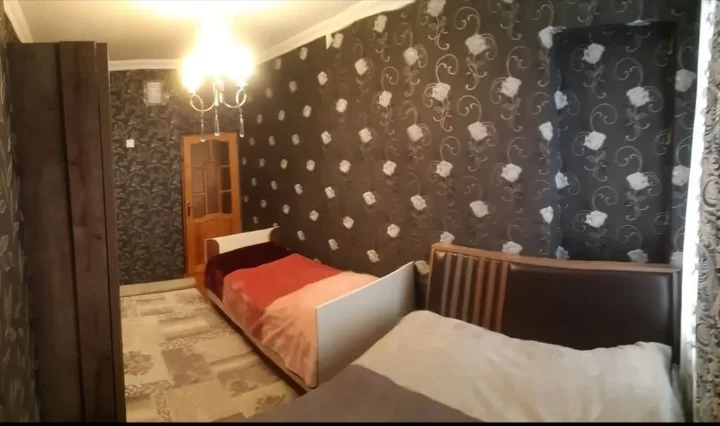 Satılır 2 otaqlı Mənzil 50 m² Xırdalan – şəkil 8