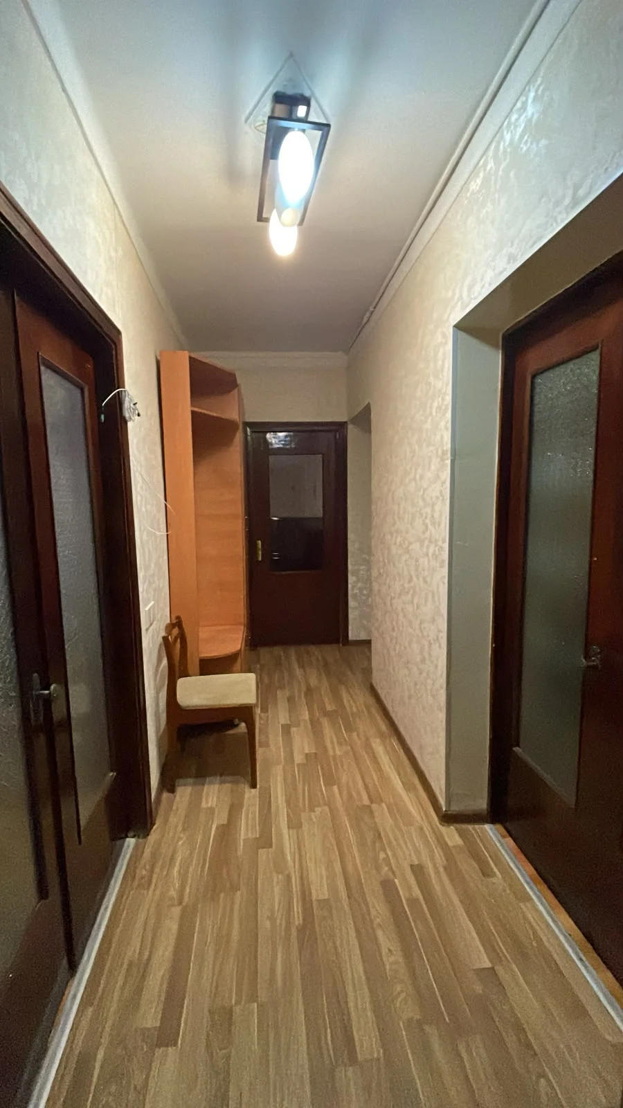 Kirayə 3 otaqlı Mənzil 90 m² Yasamal r.