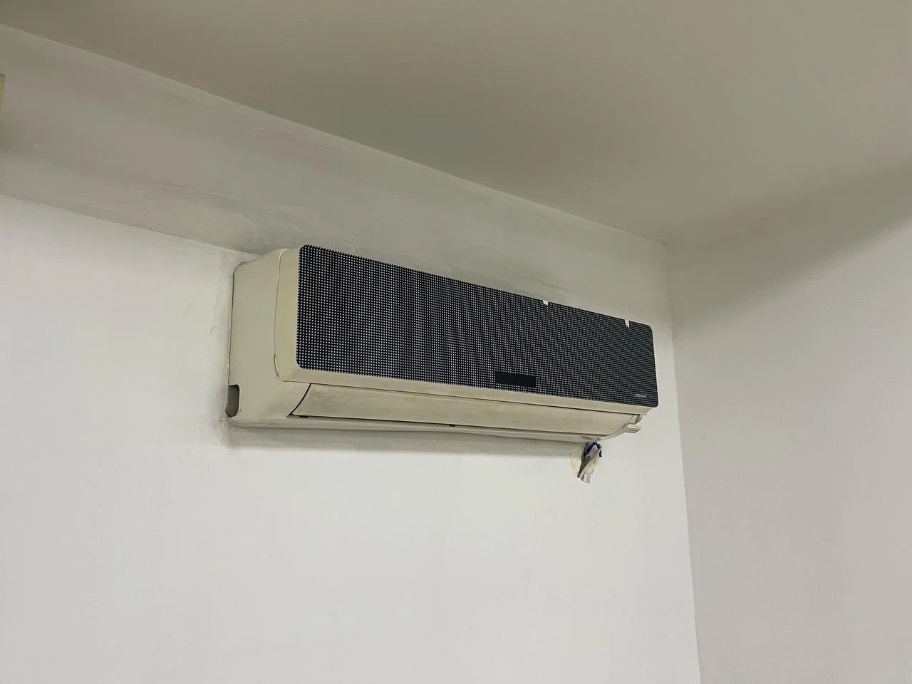 Kirayə 5 otaqlı Ofis 200 m² Xətai r.