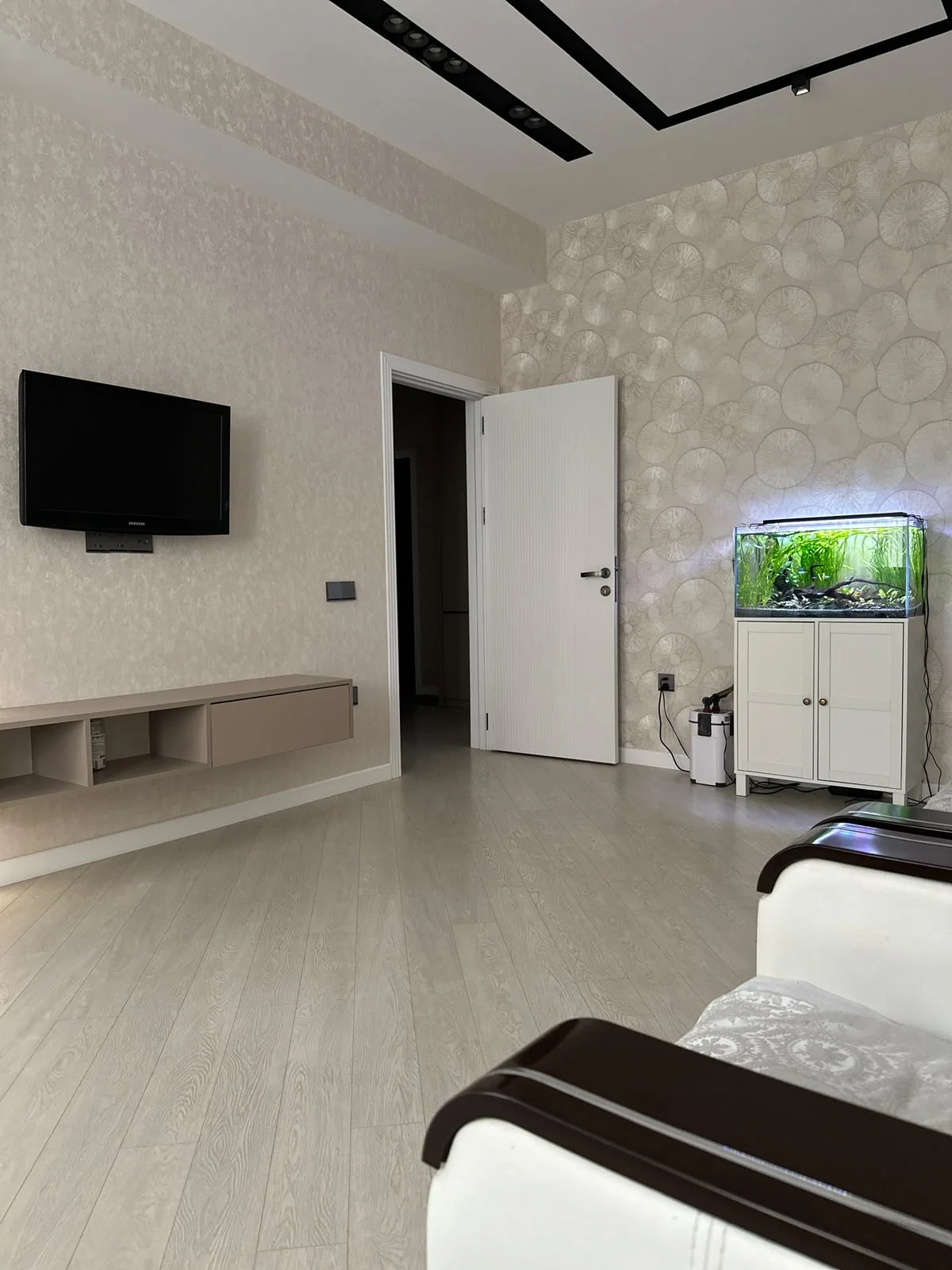 For rent 2-room Apartment 88 m² Nəsimi dist. – şəkil 5