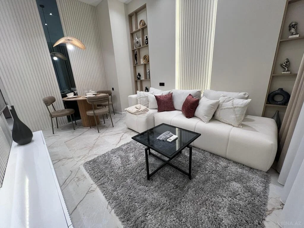 28 residence