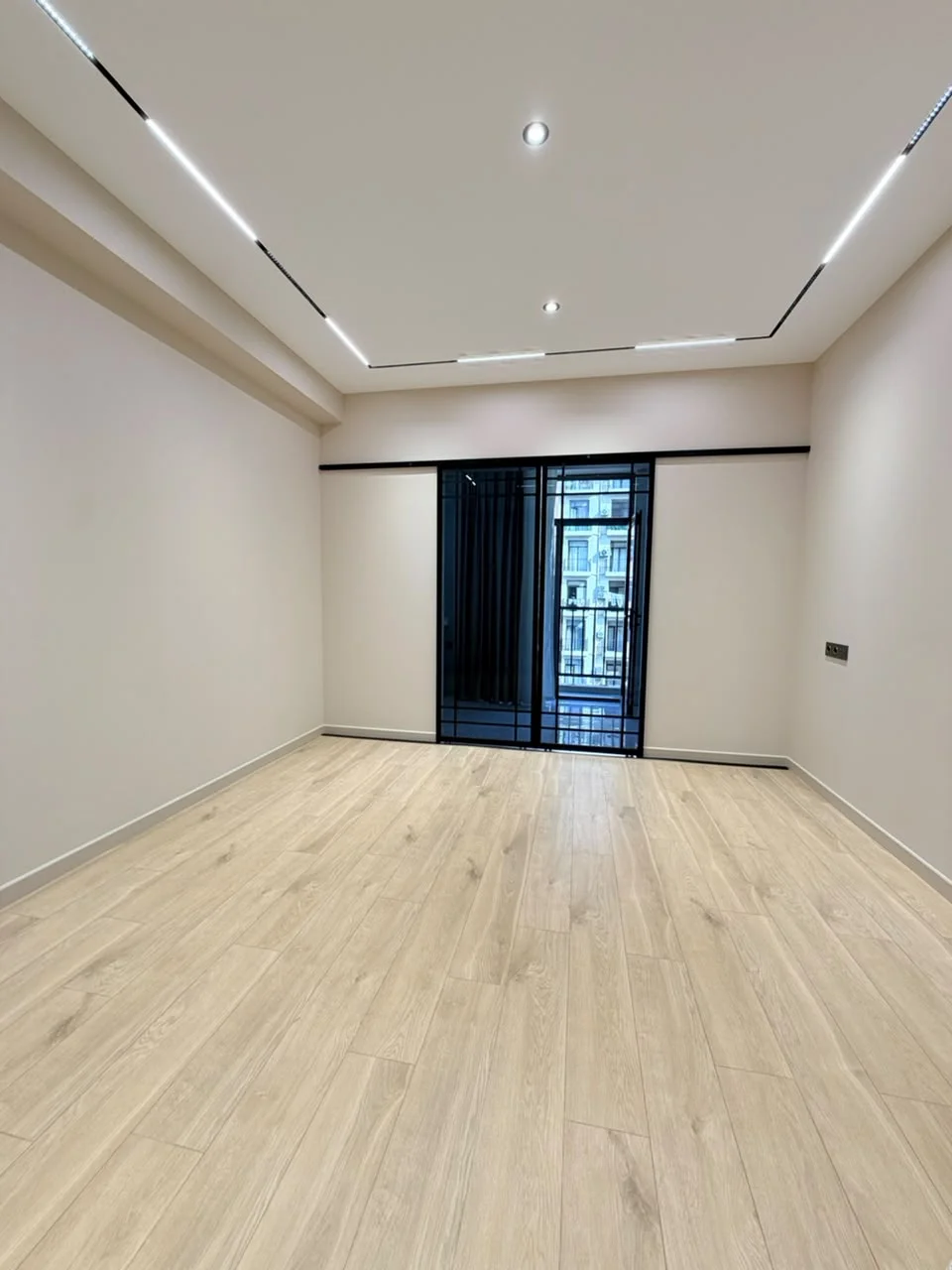 For sale 2-room Apartment 65 m² Nərimanov dist. Dərnəgül metro – şəkil 8