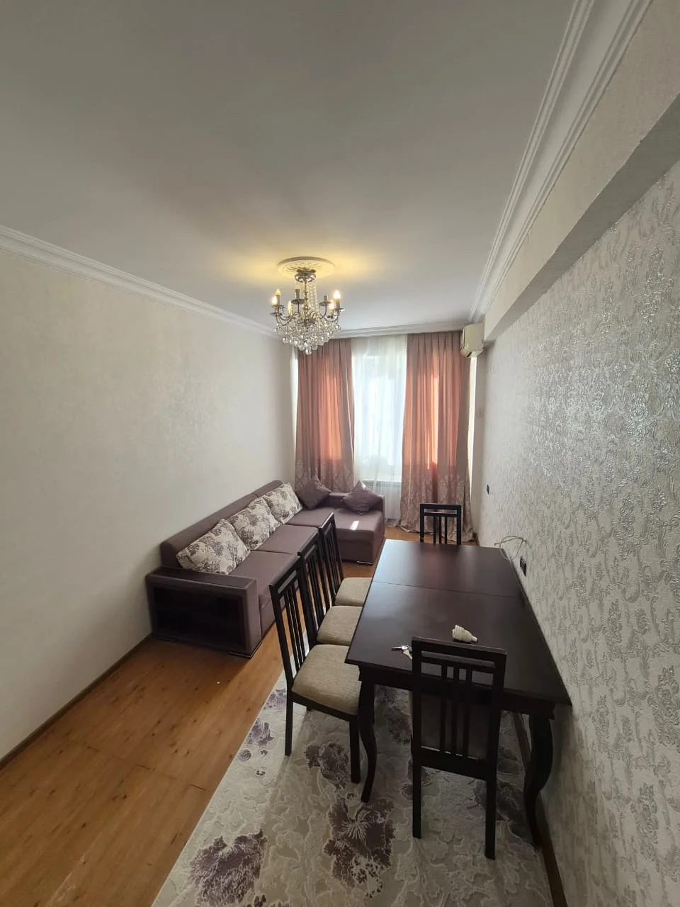 Satılır 2 otaqlı Mənzil 46 m² Xırdalan – şəkil 11
