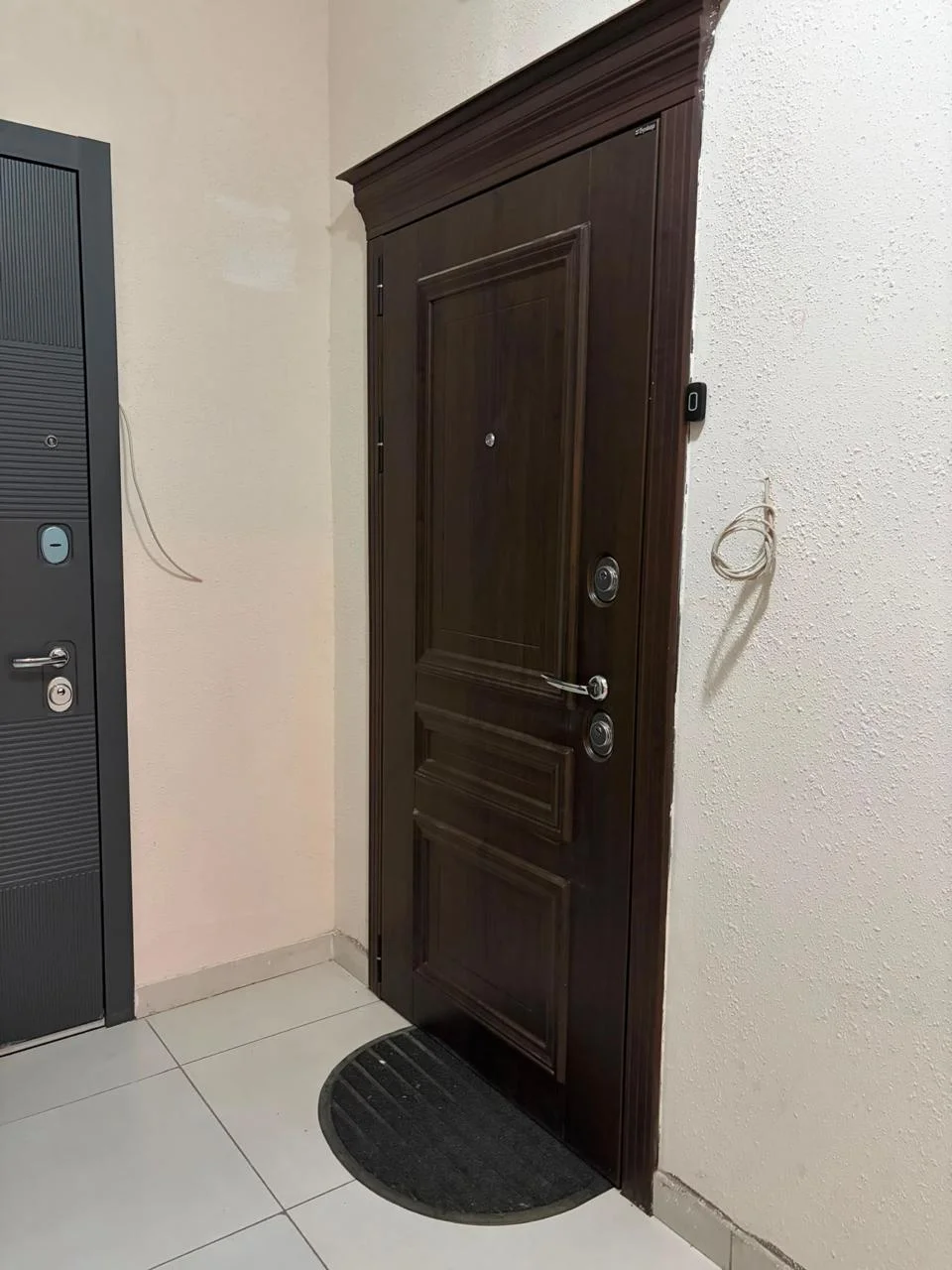 Qaya Qala Residence