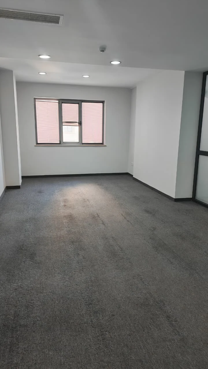 Kirayə 5 otaqlı Ofis 190 m² Xətai r. Şah İsmayıl Xətai m. – şəkil 15