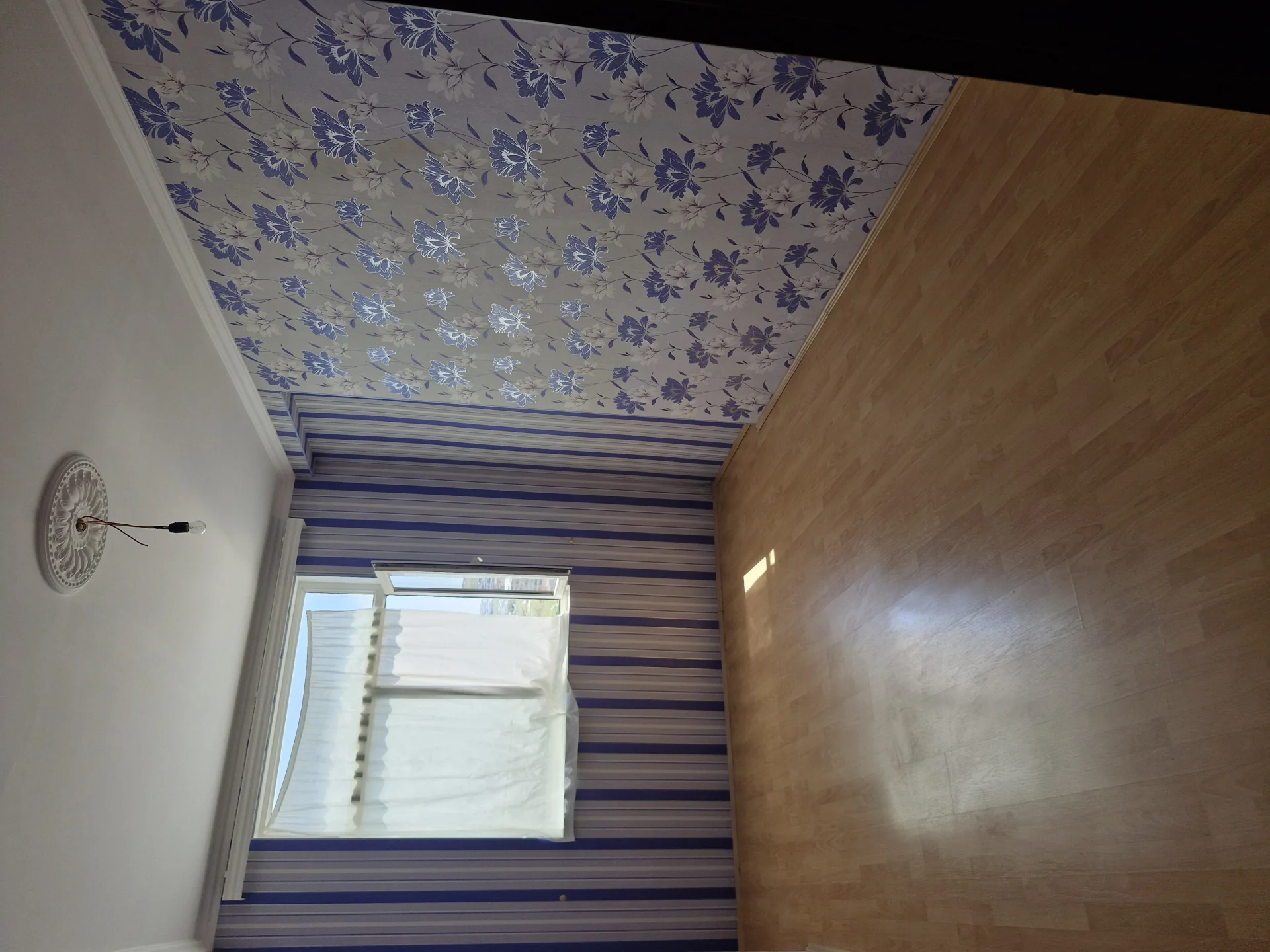 Satılır 1 otaqlı Mənzil 47 m² Xırdalan