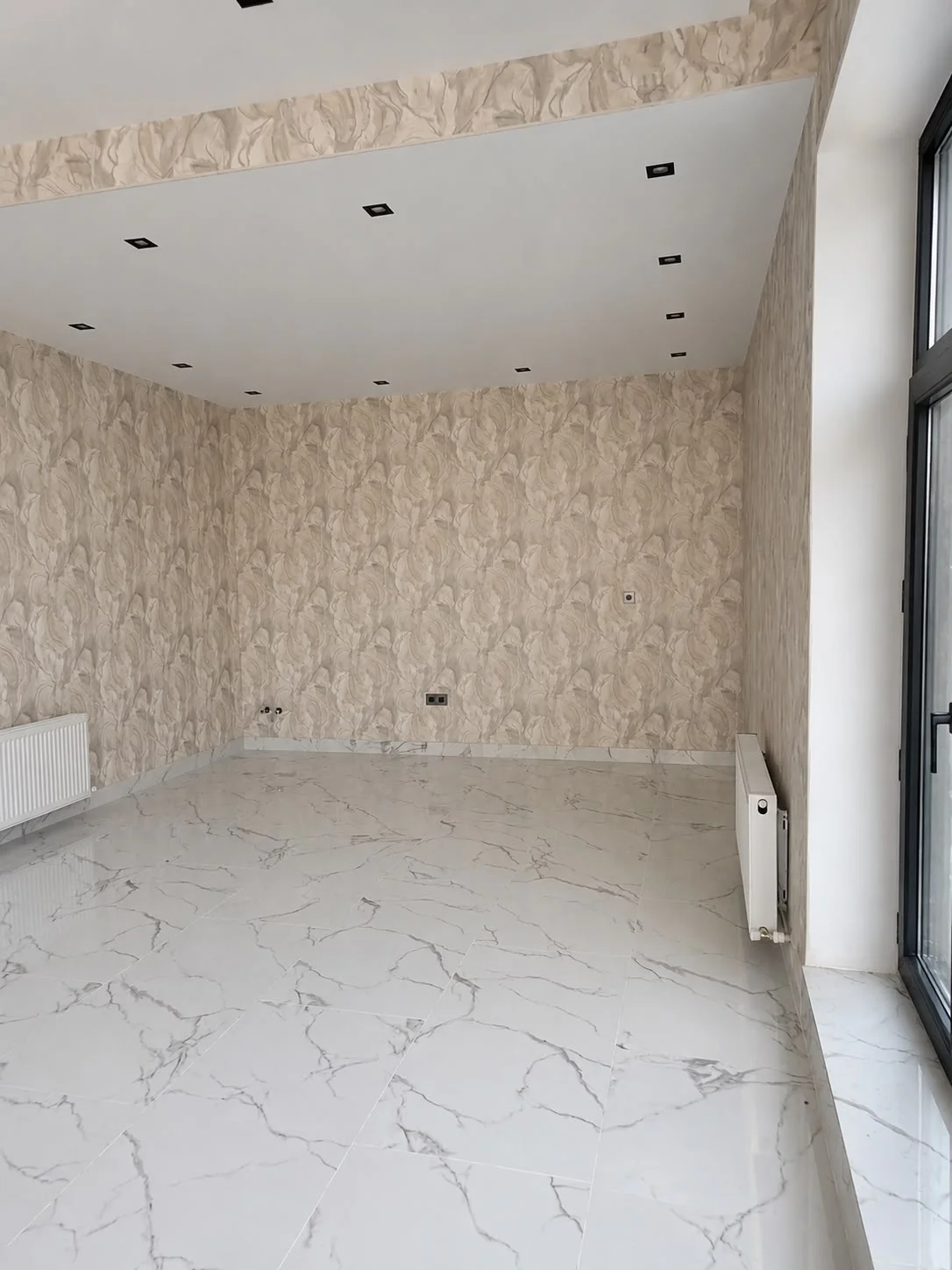 Satılır 6 otaqlı Həyət evi / Bağ evi 350 m² Abşeron r.