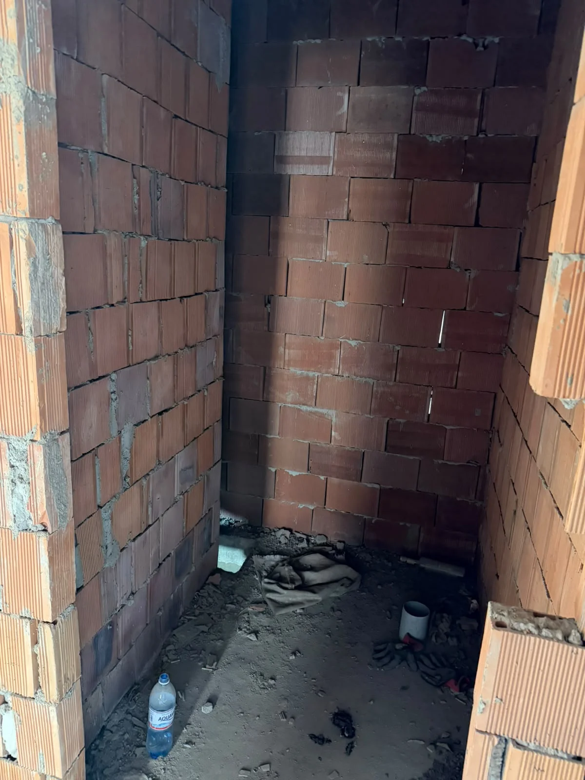 Satılır 3 otaqlı Mənzil 91 m² Abşeron r. Masazır q. 20 Yanvar m. – şəkil 4