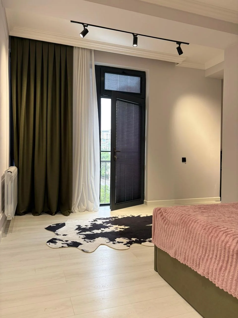 Qaya Qala Residence