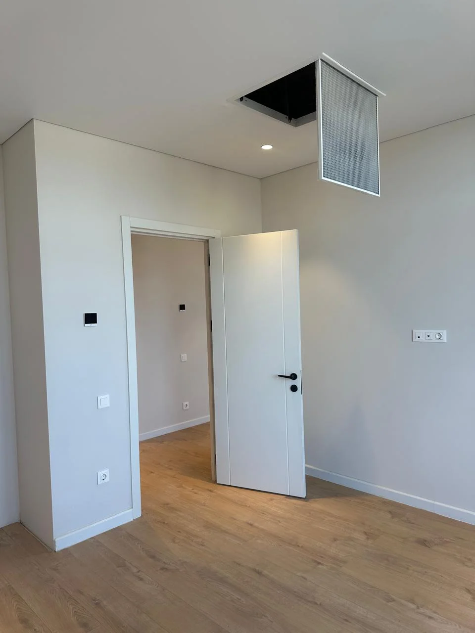 Satılır 2 otaqlı Mənzil 73.2 m² Sabunçu r. Sea Breeze q. – şəkil 9
