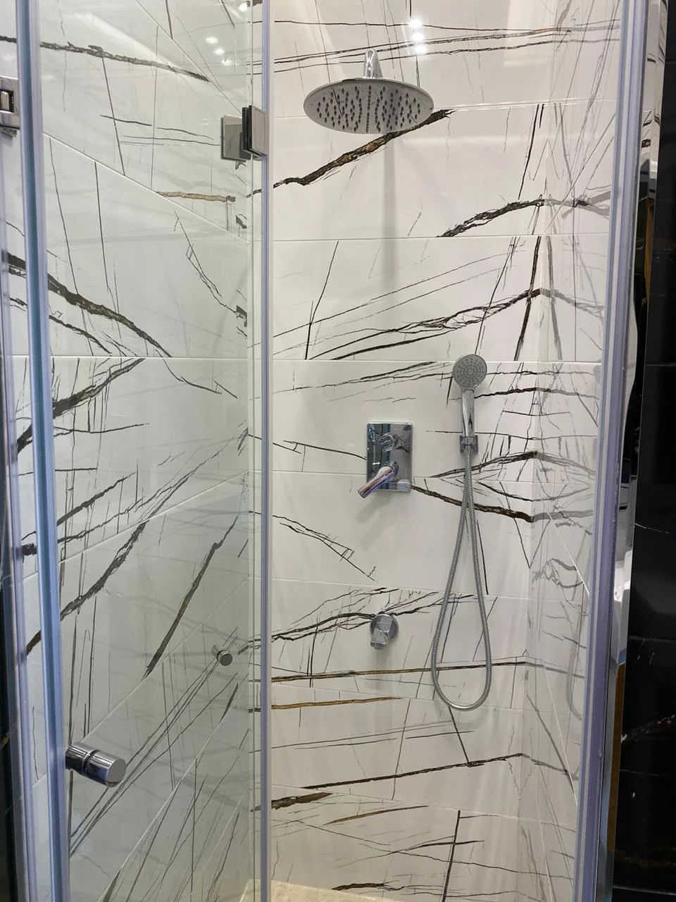 Kirayə 2 otaqlı Mənzil 106 m² Yasamal r.