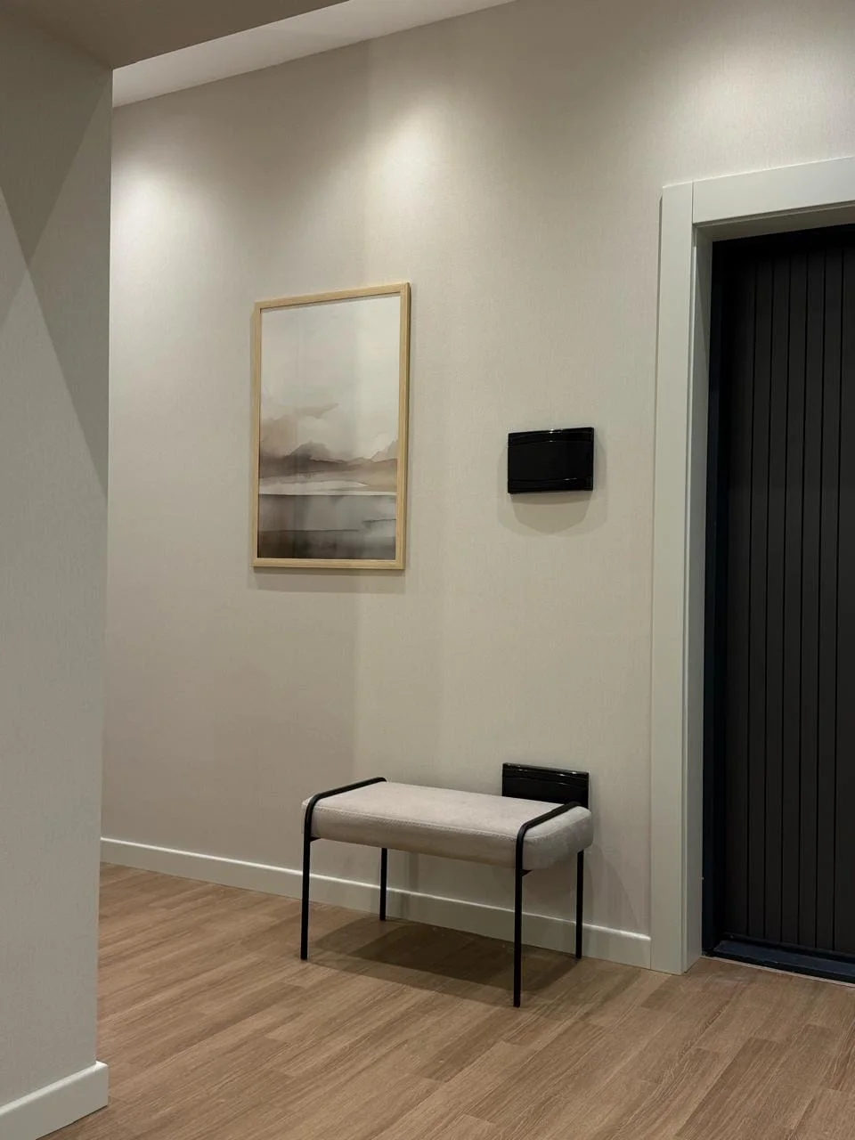 Satılık 2 odalı Daire 68 m² Xətai ilçesi Şah İsmayıl Xətai metro – şəkil 13