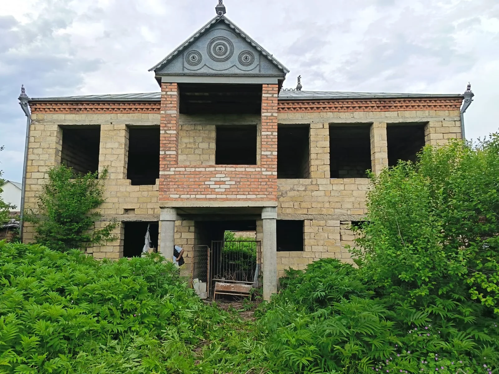Satılır Torpaq Quba