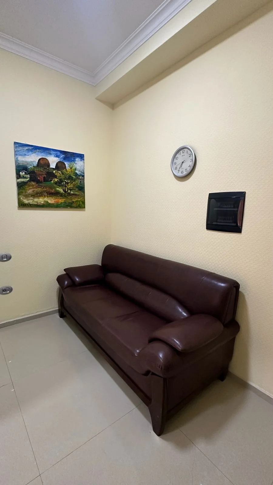 Satılır Obyekt 40 m² Nizami r.