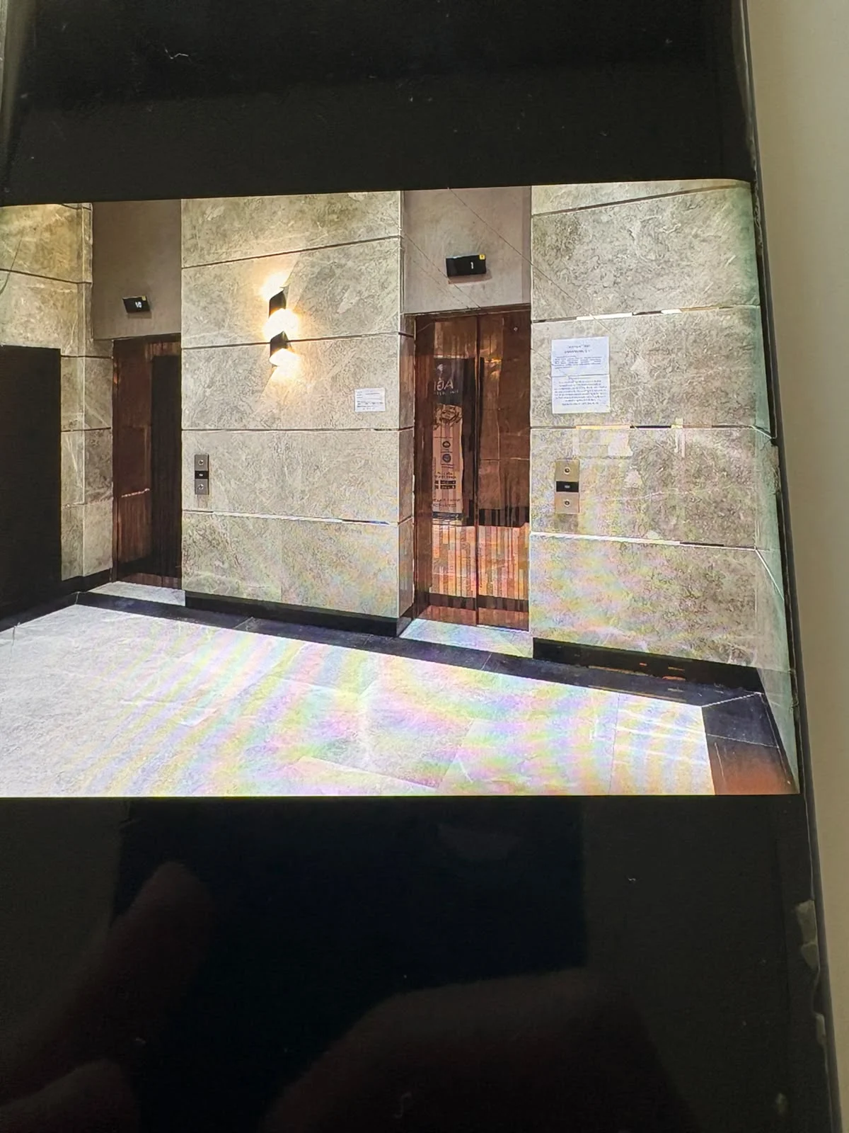 Kirayə 2 otaqlı Mənzil 88 m² Yasamal r. Nizami m. – şəkil 3