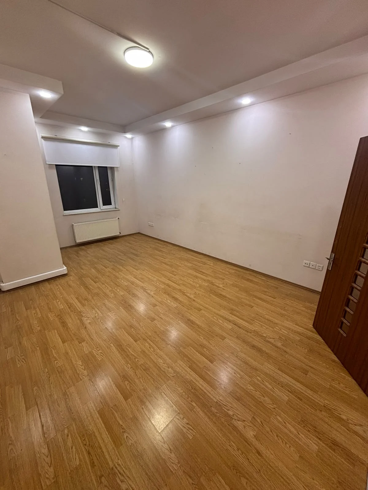 Kirayə 3 otaqlı Ofis 130 m² Xətai r. Şah İsmayıl Xətai m. – şəkil 6