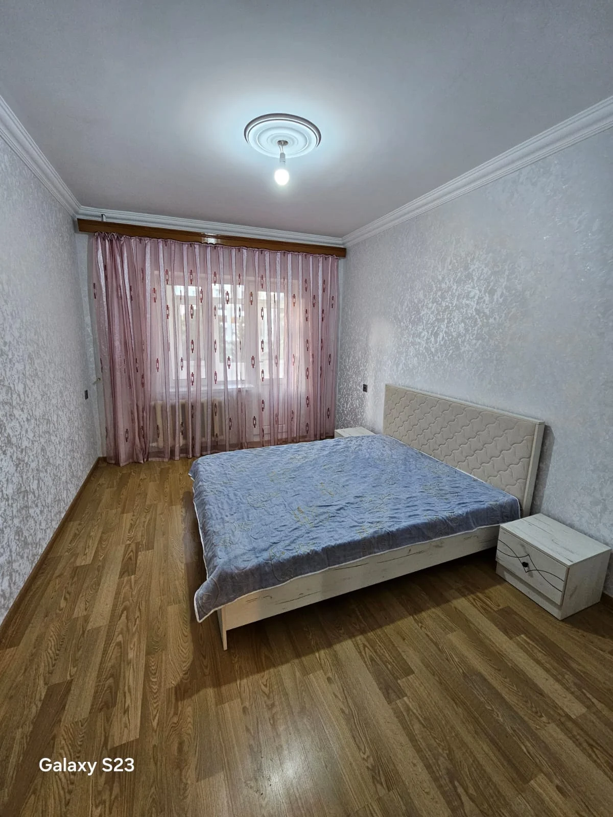 Kiralık 22 odalı Daire 55 m² Binəqədi ilçesi Memar Əcəmi metro – şəkil 6