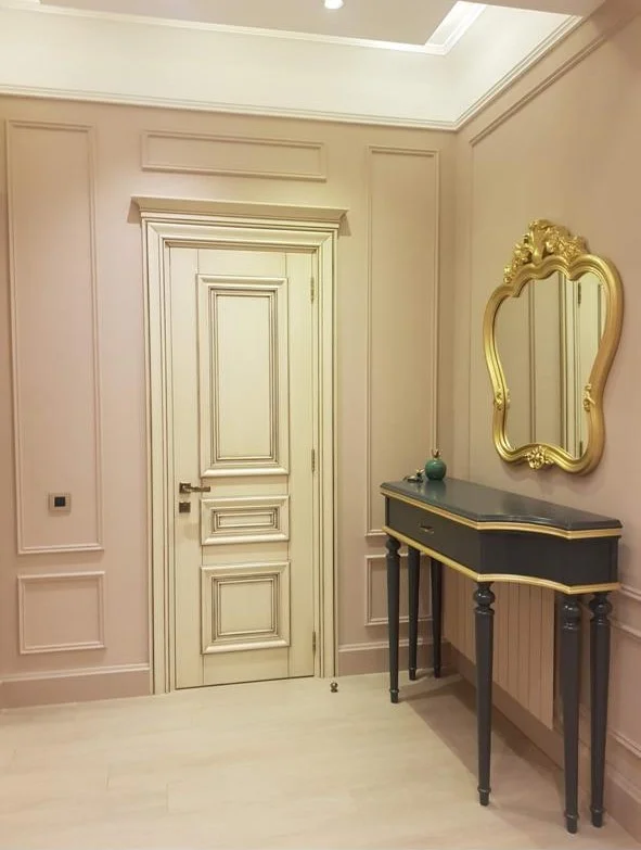 Kirayə 2 otaqlı Mənzil 85 m² Xətai r.