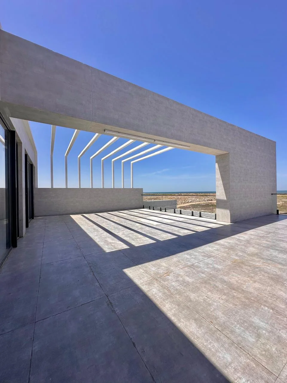 Satılır 6 otaqlı Həyət evi / Bağ evi 480 m² Xəzər r.