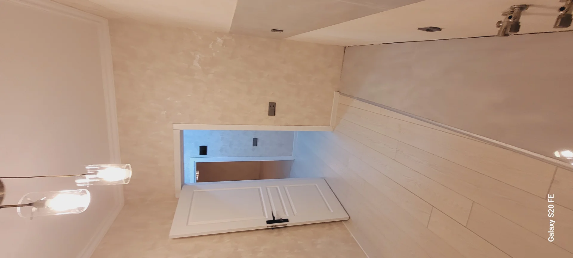 Satılır 3 otaqlı Həyət evi / Bağ evi 60 m² Sabunçu r.