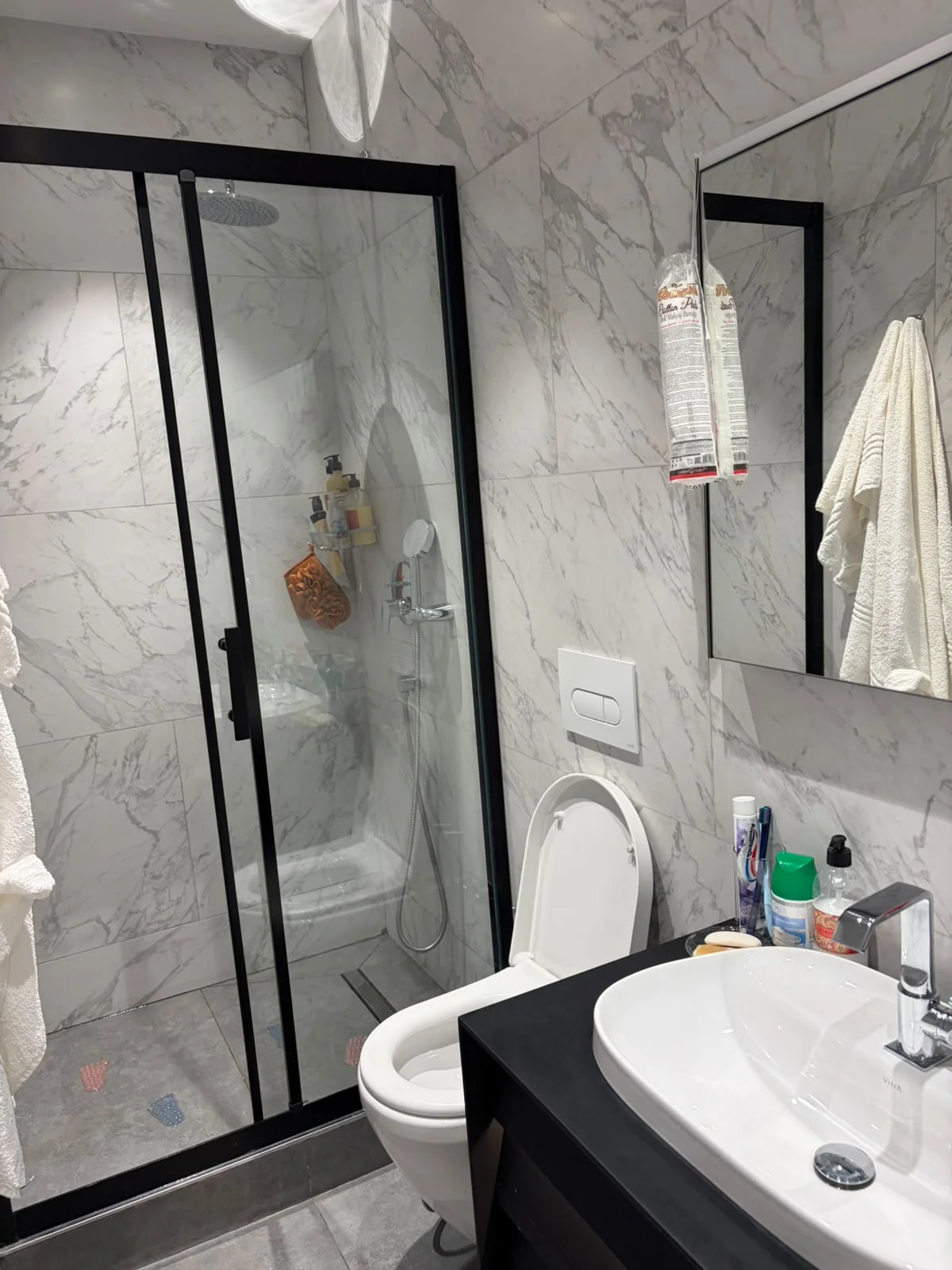 Kirayə 3 otaqlı Mənzil 110 m² Xətai r.