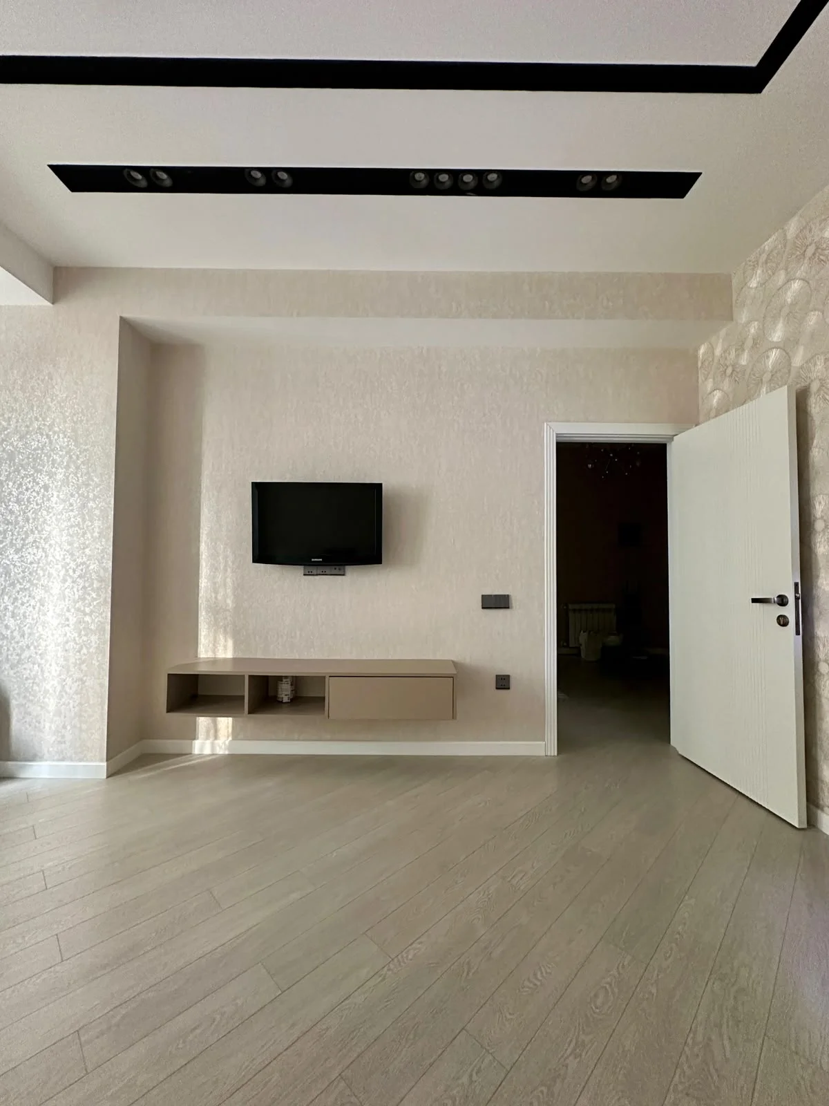 Kirayə 2 otaqlı Mənzil 90 m² Yasamal r. Nizami m. – şəkil 5