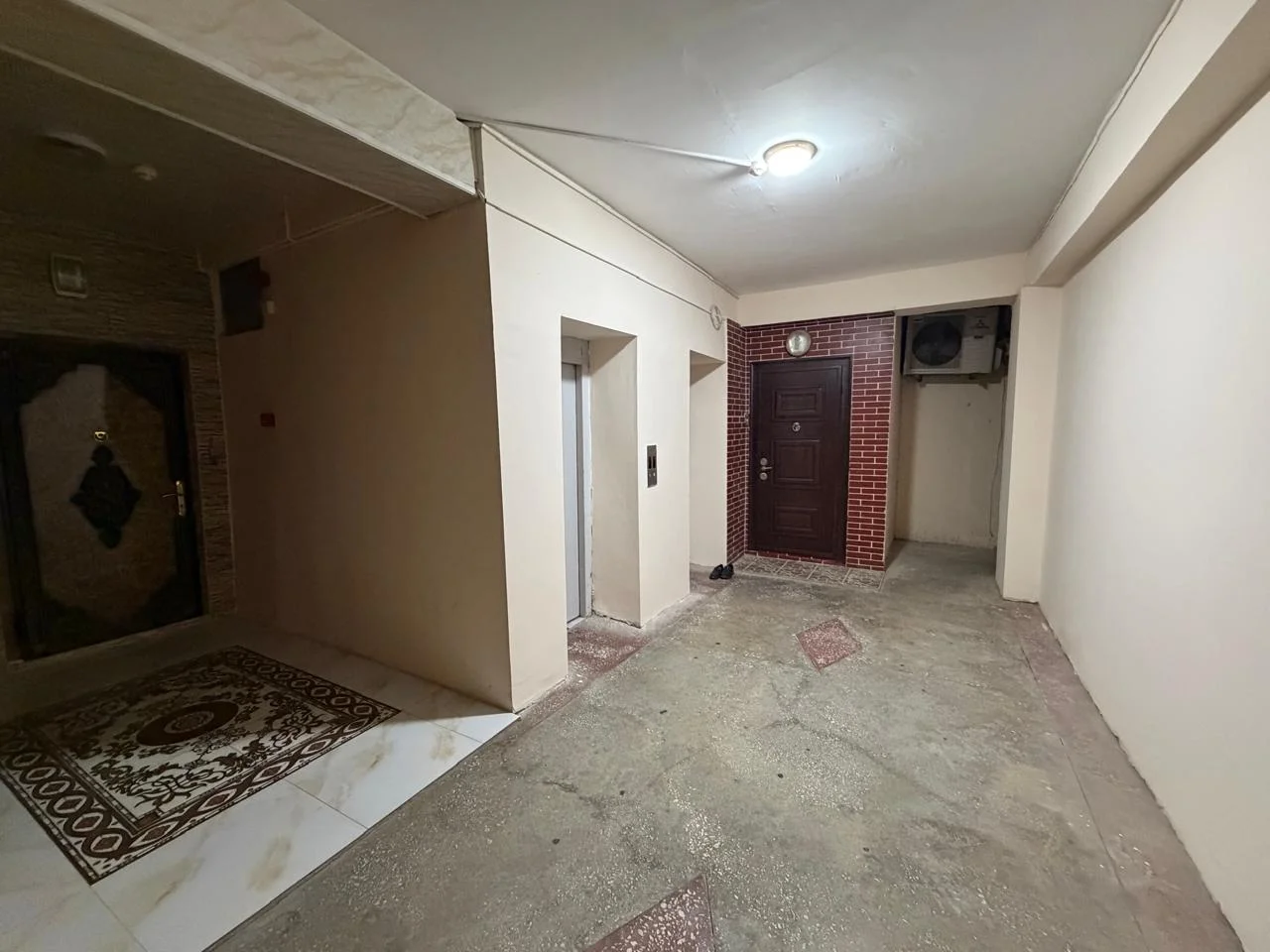 Satılır 3 otaqlı Mənzil 116 m² Yasamal r. 20 Yanvar m. – şəkil 12