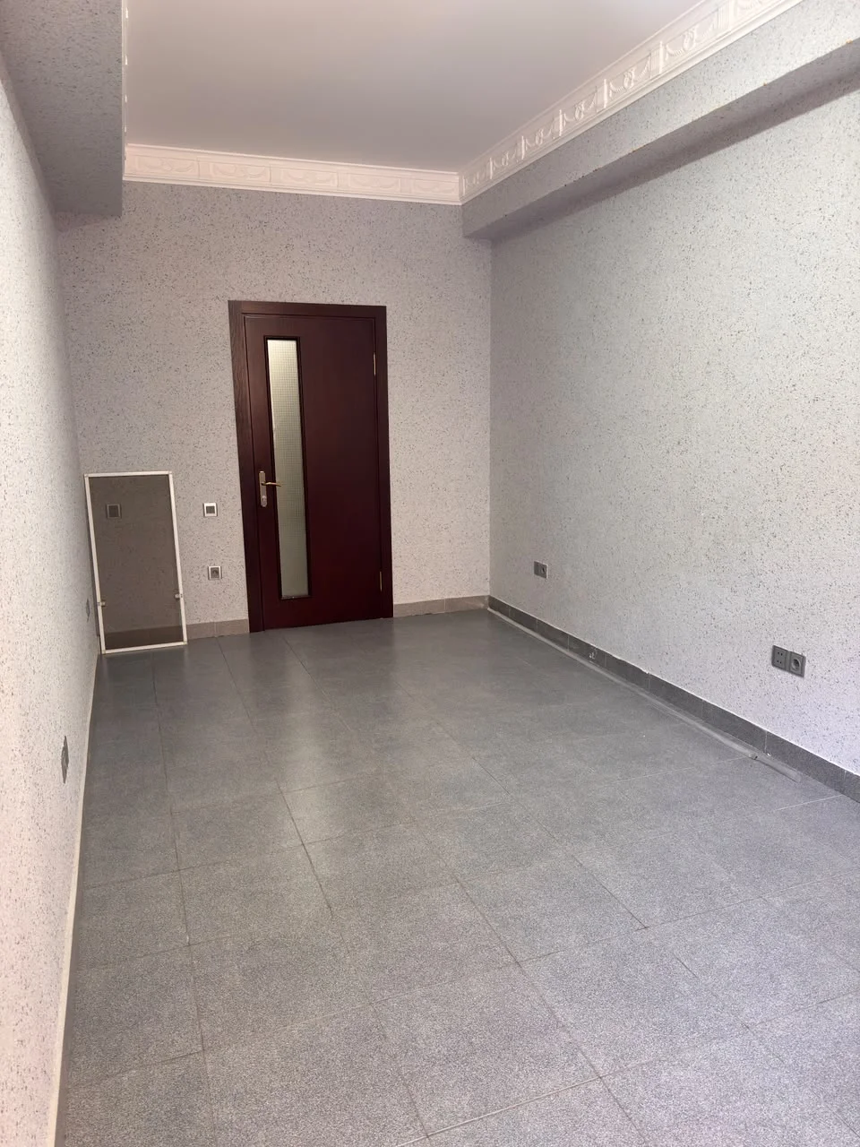 Аренда 8-комнатная Офис 250 m² Nərimanov р-н 8 Noyabr м. – şəkil 10