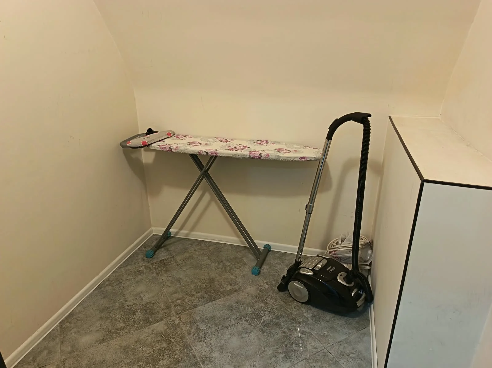Kirayə 3 otaqlı Mənzil 75 m² Nərimanov r. Nərimanov m. – şəkil 10