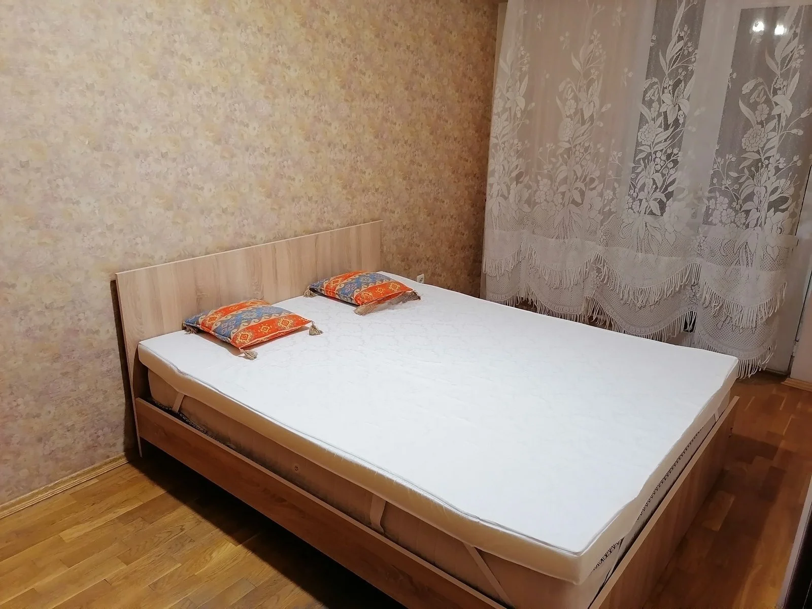 Satılır 2 otaqlı Mənzil 57 m² Yasamal r.