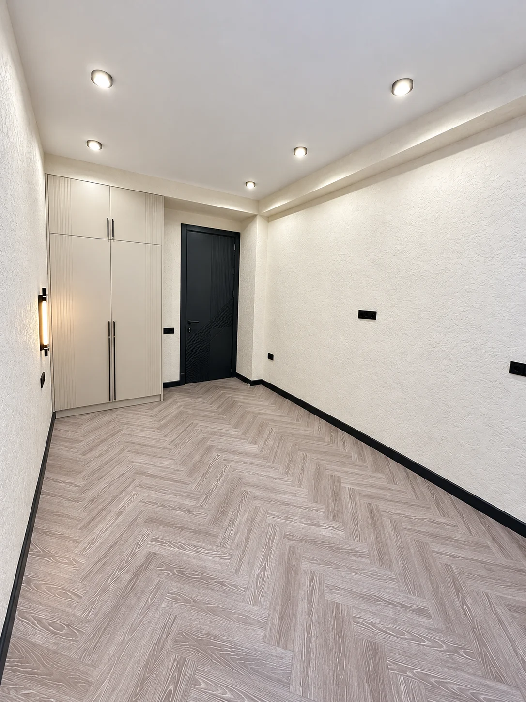 Satılır 3 otaqlı Mənzil 142 m² Nərimanov r. – şəkil 7