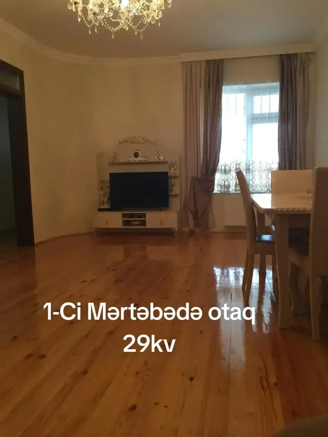 Satılır 4 otaqlı Həyət evi / Bağ evi 170 m² Abşeron r.