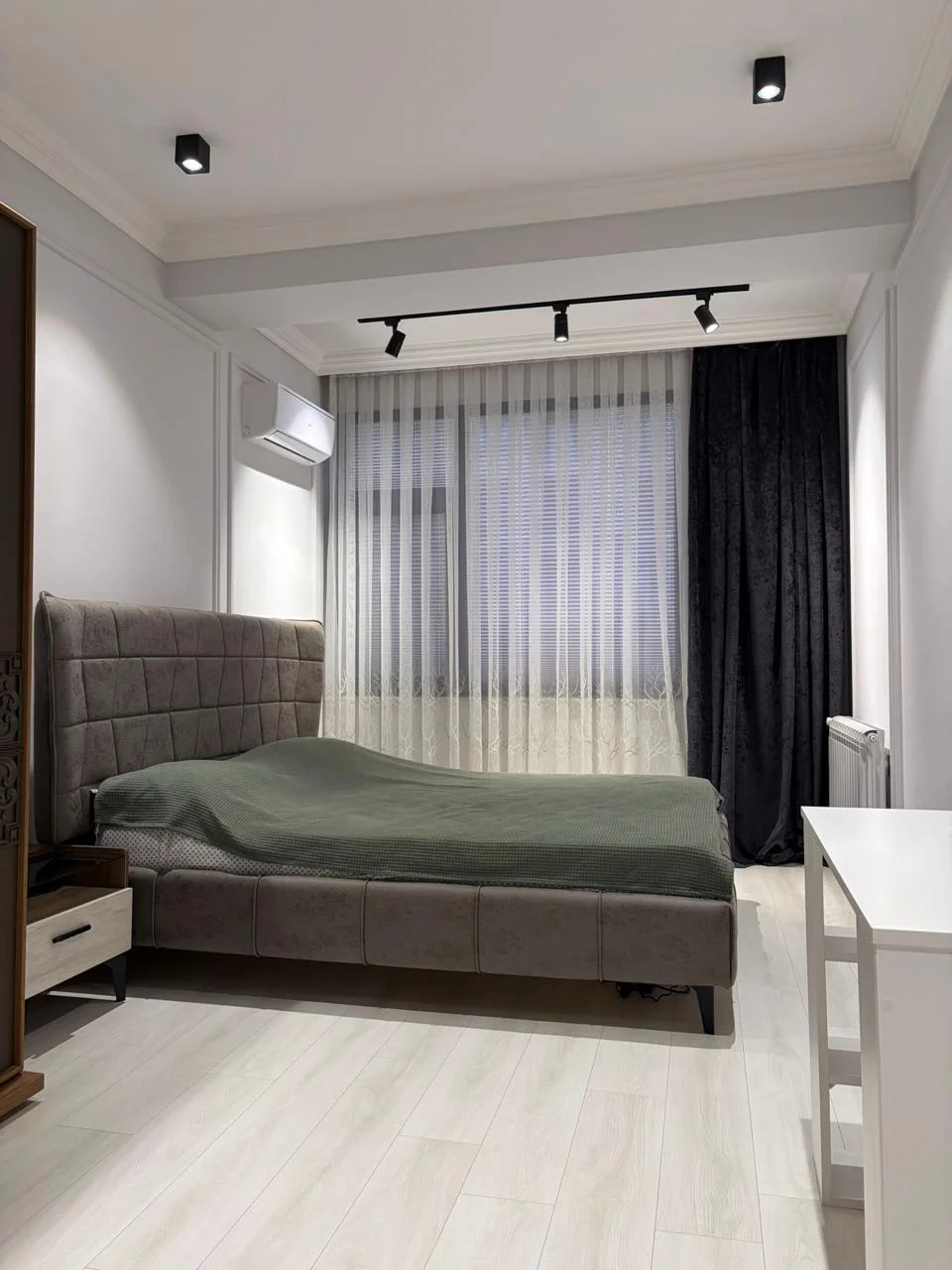 Qaya Qala Residence