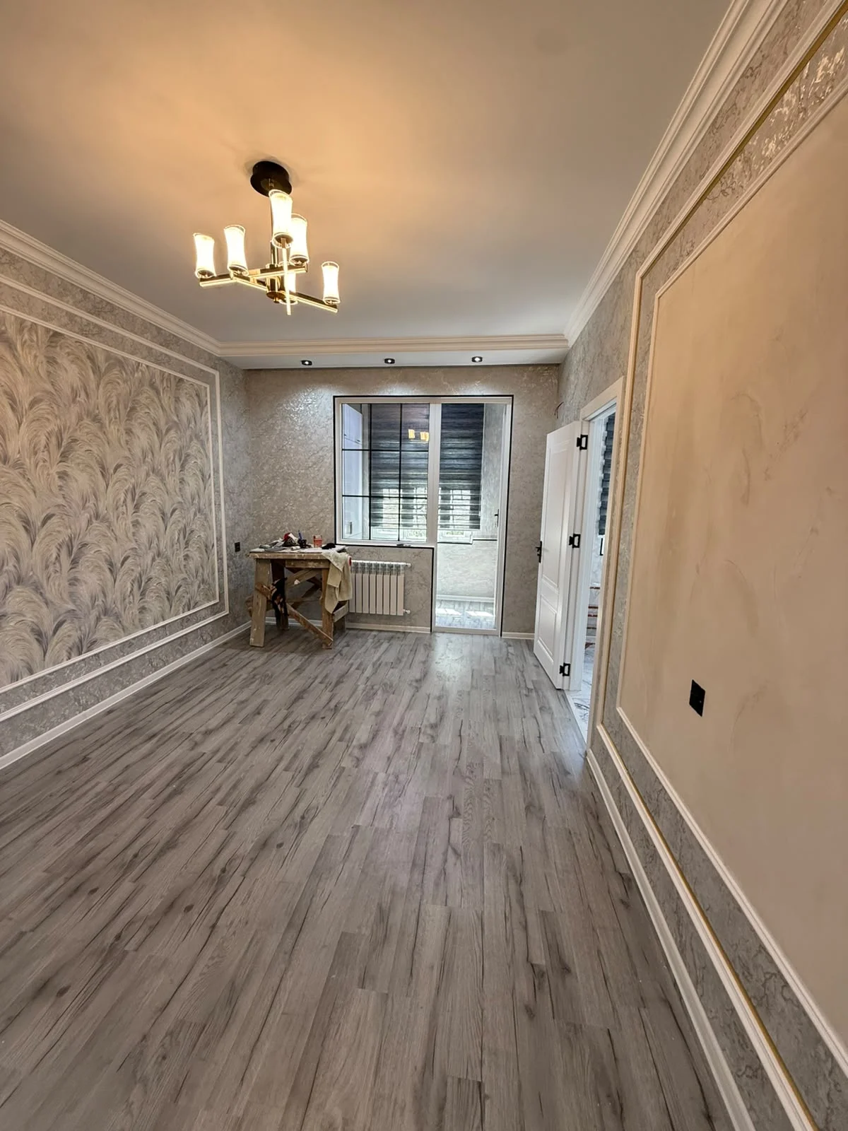 Satılır 3 otaqlı Mənzil 75 m² Binəqədi r. 6-cı mikrorayon q. Nəsimi m. – şəkil 7