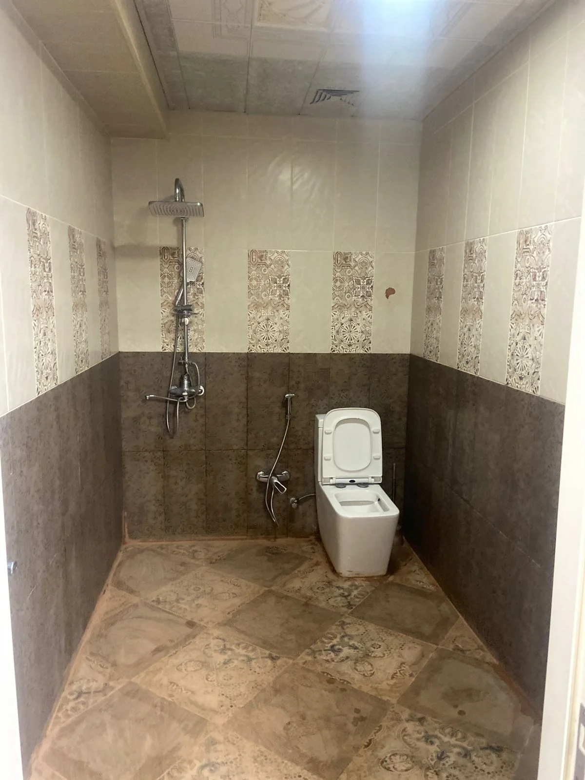 Kirayə 2 otaqlı Mənzil 70 m² Nizami r.