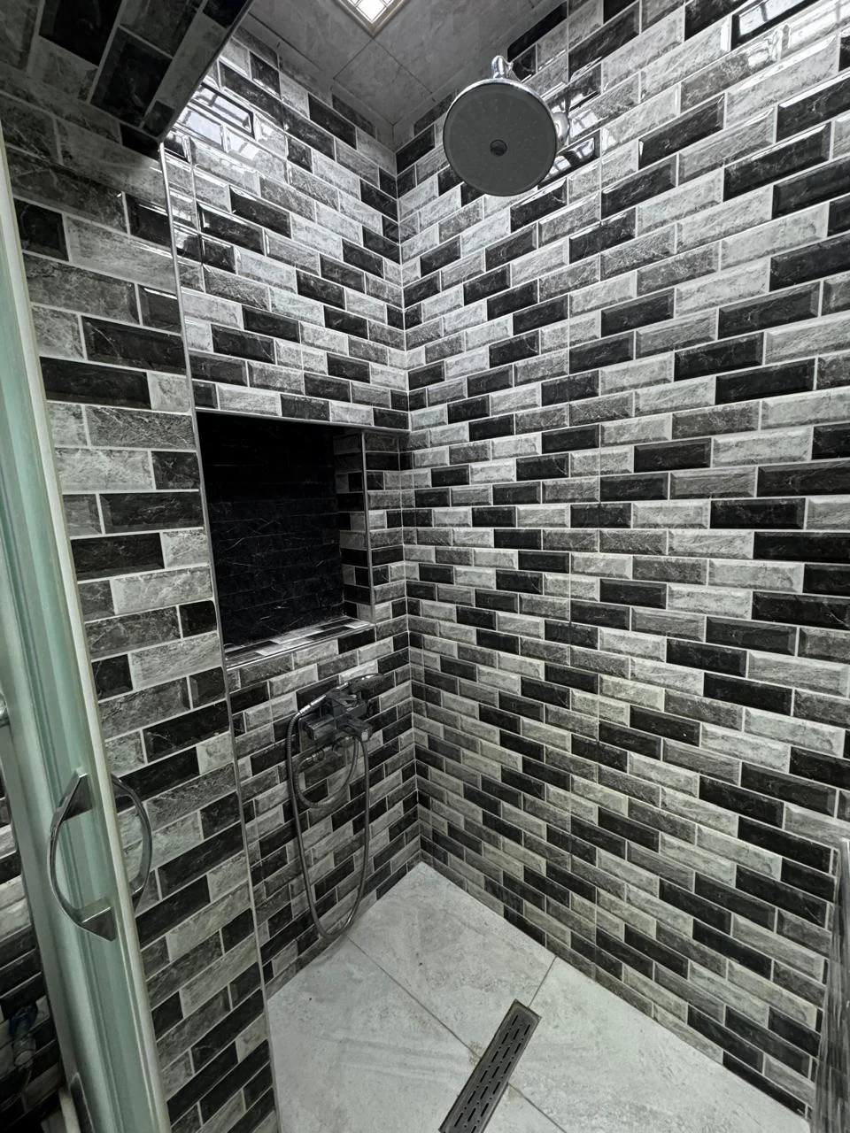 Kirayə 2 otaqlı Mənzil 70 m² Nizami r. Neftçilər m. – şəkil 7
