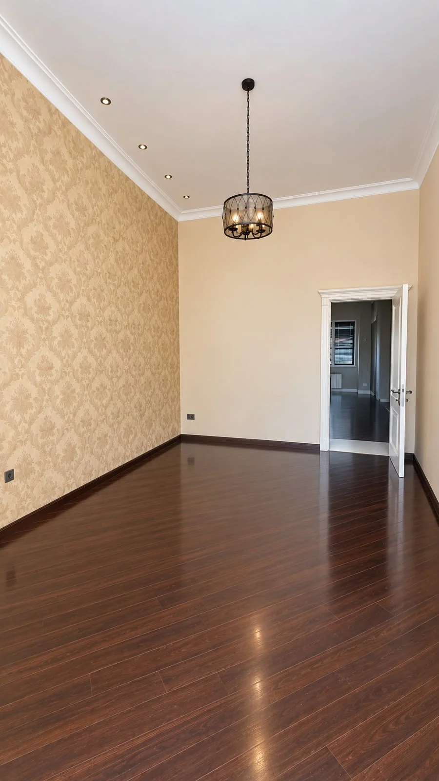 Kirayə 3 otaqlı Ofis 80 m² Xətai r.