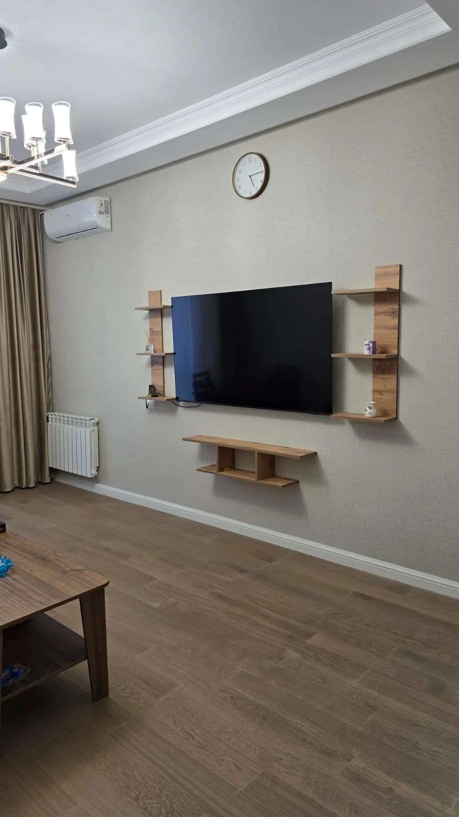 Satılır 3 otaqlı Mənzil 72 m² Yasamal r. – şəkil 6