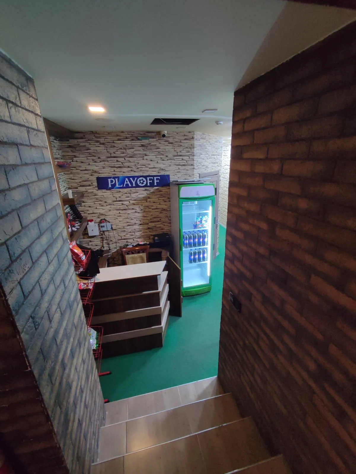 For rent 6-room Apartment 100 m² Nəsimi dist. 28 May metro – şəkil 2